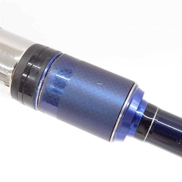 １５ゲームタイプＪＳ６２４